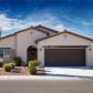 5071 East Monte Penne, Pahrump, NV 89061 ID:15024759