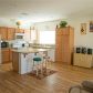 5071 East Monte Penne, Pahrump, NV 89061 ID:15024760