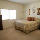 5071 East Monte Penne, Pahrump, NV 89061 ID:15024765