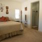 5071 East Monte Penne, Pahrump, NV 89061 ID:15024766