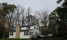 360 Taft Ave Angola, NY 14006