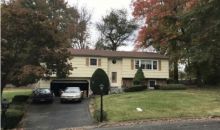 5 Candlewood Ct New City, NY 10956