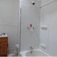 1608 E 28th St, Baltimore, MD 21218 ID:14893111