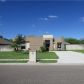 13713 N 33rd St, Edinburg, TX 78541 ID:14944205