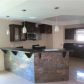 13713 N 33rd St, Edinburg, TX 78541 ID:14979906