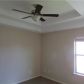 13713 N 33rd St, Edinburg, TX 78541 ID:14944206