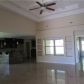 13713 N 33rd St, Edinburg, TX 78541 ID:14979907