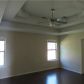 13713 N 33rd St, Edinburg, TX 78541 ID:14944207