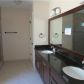 13713 N 33rd St, Edinburg, TX 78541 ID:14944208