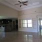 13713 N 33rd St, Edinburg, TX 78541 ID:14944209