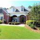 9445 Grande Dr, Winston, GA 30187 ID:14975840