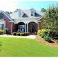 9445 Grande Dr, Winston, GA 30187 ID:14975841