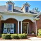 9445 Grande Dr, Winston, GA 30187 ID:14975842