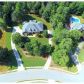 9445 Grande Dr, Winston, GA 30187 ID:14975843