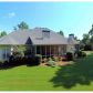 9445 Grande Dr, Winston, GA 30187 ID:14975845