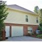 9445 Grande Dr, Winston, GA 30187 ID:14975848