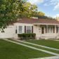 433 North Dr, San Antonio, TX 78201 ID:14996466