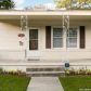 433 North Dr, San Antonio, TX 78201 ID:14996467