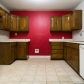 433 North Dr, San Antonio, TX 78201 ID:14996474