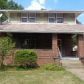 1431 34th St NW, Canton, OH 44709 ID:14914441