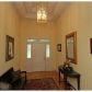 4355 Old Hamilton Mill Rd, Buford, GA 30518 ID:14958874