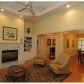 4355 Old Hamilton Mill Rd, Buford, GA 30518 ID:14958876