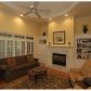 4355 Old Hamilton Mill Rd, Buford, GA 30518 ID:14958877