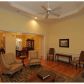 4355 Old Hamilton Mill Rd, Buford, GA 30518 ID:14958878