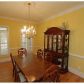 4355 Old Hamilton Mill Rd, Buford, GA 30518 ID:14958879