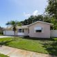 2025 58th Ln N, Clearwater, FL 33760 ID:15006794