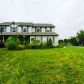 126 Cornerstone Dr, Blandon, PA 19510 ID:14920916