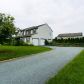 126 Cornerstone Dr, Blandon, PA 19510 ID:14920917