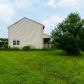 126 Cornerstone Dr, Blandon, PA 19510 ID:14920918