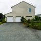 126 Cornerstone Dr, Blandon, PA 19510 ID:14920919