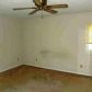 1032 Anderson Way, Virginia Beach, VA 23464 ID:14931663