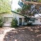 407 S Tuttle Ave, Sarasota, FL 34237 ID:15006174