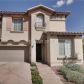 1244 Jamesbury Road, Las Vegas, NV 89135 ID:15021134