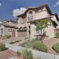 1244 Jamesbury Road, Las Vegas, NV 89135 ID:15021136