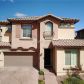 1244 Jamesbury Road, Las Vegas, NV 89135 ID:15021137