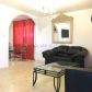 4544 Pioneer Avenue, Las Vegas, NV 89102 ID:15043108