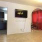 4544 Pioneer Avenue, Las Vegas, NV 89102 ID:15043109