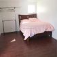 4544 Pioneer Avenue, Las Vegas, NV 89102 ID:15043114