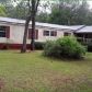 4545 Cottontail Ct, Middleburg, FL 32068 ID:14993488