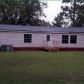 4545 Cottontail Ct, Middleburg, FL 32068 ID:14993489