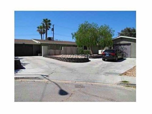 3669 Seneca Circle, Las Vegas, NV 89169