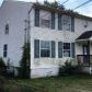 417 Deptford Ave, Deptford, NJ 08096 ID:14916221