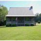 413 Browning Rd, Rockmart, GA 30153 ID:14960702