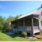 413 Browning Rd, Rockmart, GA 30153 ID:14960705