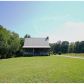 413 Browning Rd, Rockmart, GA 30153 ID:14960706