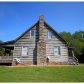 413 Browning Rd, Rockmart, GA 30153 ID:14960707